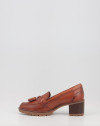 Mocasines Pikolinos LLANES W7H-3719 cuero Mocasines Pikolinos LLANES W7H-3719 cuero