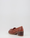Mocasines Pikolinos LLANES W7H-3719 cuero Mocasines Pikolinos LLANES W7H-3719 cuero
