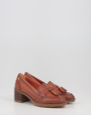 Mocasines Pikolinos LLANES W7H-3719 cuero Mocasines Pikolinos LLANES W7H-3719 cuero