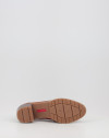 Mocasines Pikolinos LLANES W7H-3719 cuero Mocasines Pikolinos LLANES W7H-3719 cuero