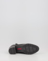 Botines Pikolinos LLANES W7H-8578 negro Botines Pikolinos LLANES W7H-8578 negro
