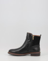 Botines Pikolinos ALDAYA W8J-8604C1 negro Botines Pikolinos ALDAYA W8J-8604C1 negro