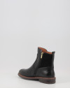 Botines Pikolinos ALDAYA W8J-8604C1 negro Botines Pikolinos ALDAYA W8J-8604C1 negro