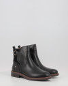 Botines Pikolinos ALDAYA W8J-8604C1 negro Botines Pikolinos ALDAYA W8J-8604C1 negro