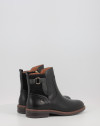 Botines Pikolinos ALDAYA W8J-8604C1 negro Botines Pikolinos ALDAYA W8J-8604C1 negro