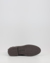 Botines Pikolinos ALDAYA W8J-8604C1 negro Botines Pikolinos ALDAYA W8J-8604C1 negro