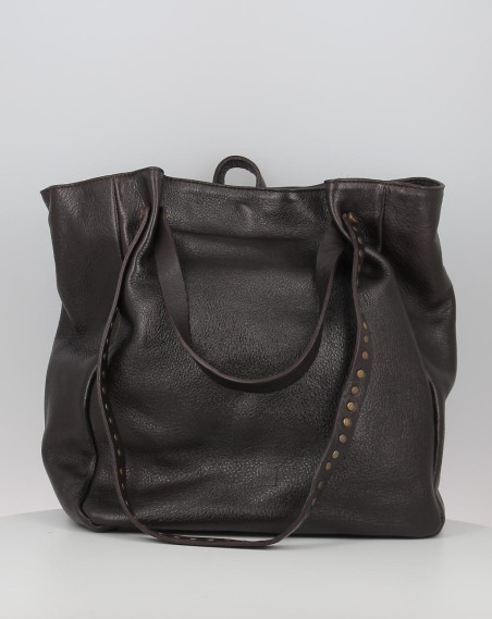 Bolsos Biba BREWTON marrón Bolsos Biba BREWTON marrón