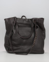 Bolsos Biba BREWTON marrón Bolsos Biba BREWTON marrón