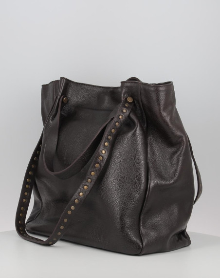 Bolsos Biba BREWTON marrón Bolsos Biba BREWTON marrón