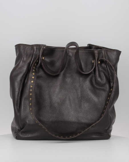 Bolsos Biba BREWTON marrón Bolsos Biba BREWTON marrón