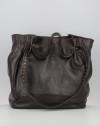 Bolsos Biba BREWTON marrón Bolsos Biba BREWTON marrón