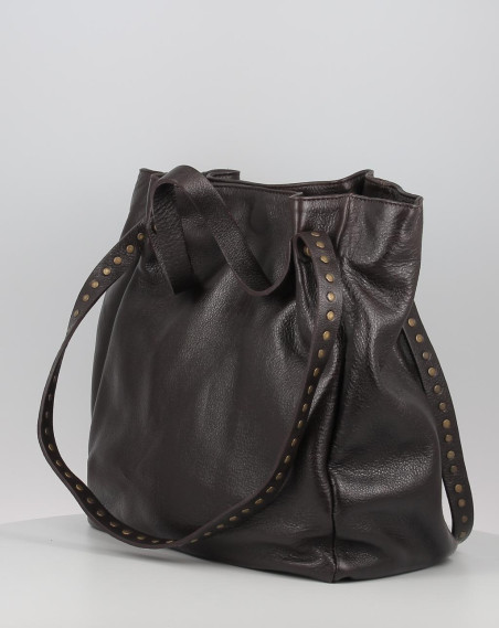 Bolsos Biba BREWTON marrón Bolsos Biba BREWTON marrón
