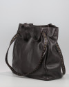 Bolsos Biba BREWTON marrón Bolsos Biba BREWTON marrón