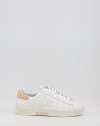 Zapatillas Premiata RUSSELLD blanco Zapatillas Premiata RUSSELLD blanco