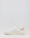 Zapatillas Premiata RUSSELLD blanco Zapatillas Premiata RUSSELLD blanco