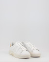 Zapatillas Premiata RUSSELLD blanco Zapatillas Premiata RUSSELLD blanco