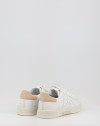 Zapatillas Premiata RUSSELLD blanco Zapatillas Premiata RUSSELLD blanco