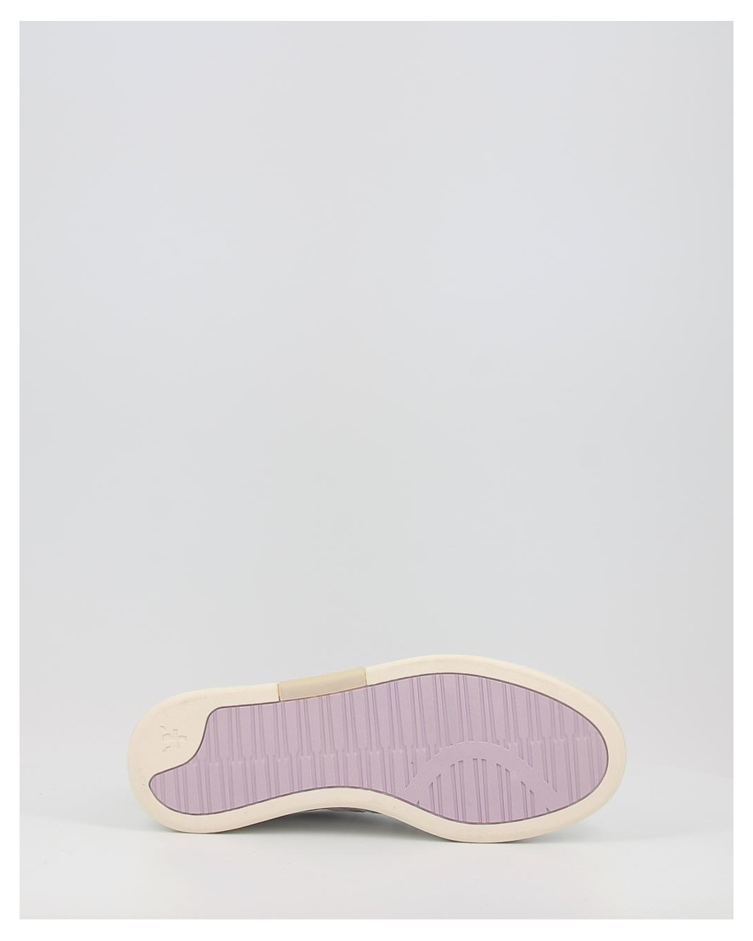 Zapatillas Premiata RUSSELLD blanco