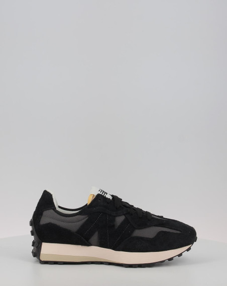 Zapatillas New Balance U327WCH negro Zapatillas New Balance U327WCH negro