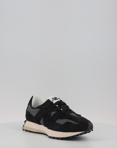 Zapatillas New Balance U327WCH negro Zapatillas New Balance U327WCH negro