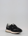 Zapatillas New Balance U327WCH negro Zapatillas New Balance U327WCH negro