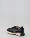 Zapatillas New Balance U327WCH negro Zapatillas New Balance U327WCH negro