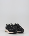Zapatillas New Balance U327WCH negro Zapatillas New Balance U327WCH negro