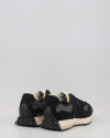 Zapatillas New Balance U327WCH negro Zapatillas New Balance U327WCH negro