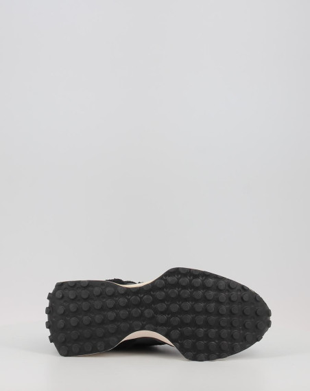 Zapatillas New Balance U327WCH negro Zapatillas New Balance U327WCH negro