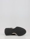 Zapatillas New Balance U327WCH negro Zapatillas New Balance U327WCH negro