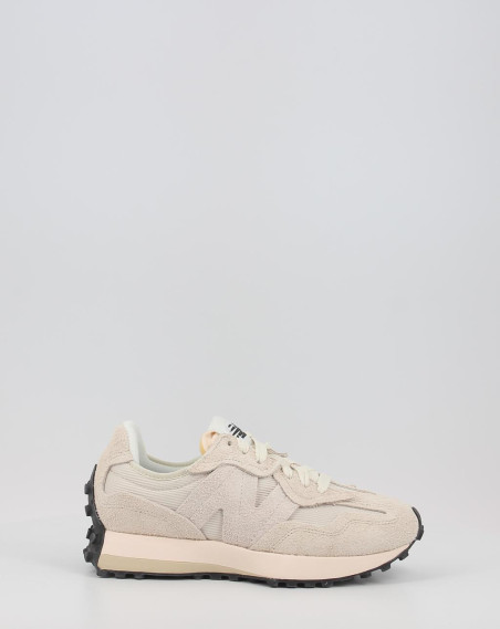 Zapatillas New Balance U327WCG Beig Zapatillas New Balance U327WCG Beig