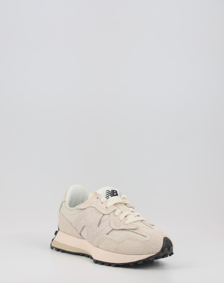 Zapatillas New Balance U327WCG Beig Zapatillas New Balance U327WCG Beig