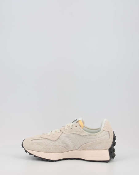 Zapatillas New Balance U327WCG Beig Zapatillas New Balance U327WCG Beig
