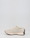 Zapatillas New Balance U327WCG Beig Zapatillas New Balance U327WCG Beig