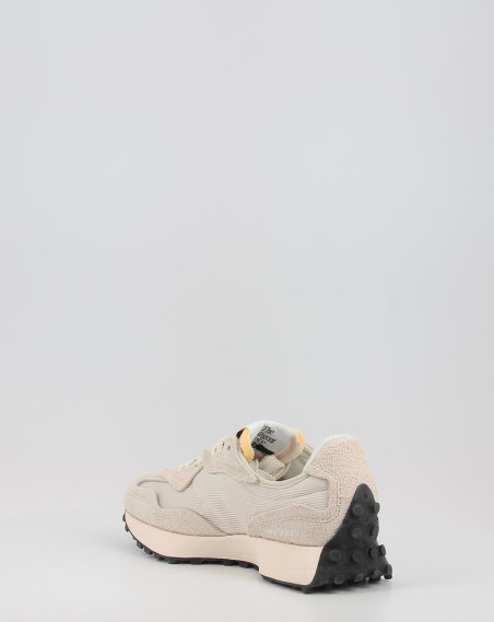 Zapatillas New Balance U327WCG Beig Zapatillas New Balance U327WCG Beig