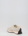 Zapatillas New Balance U327WCG Beig Zapatillas New Balance U327WCG Beig