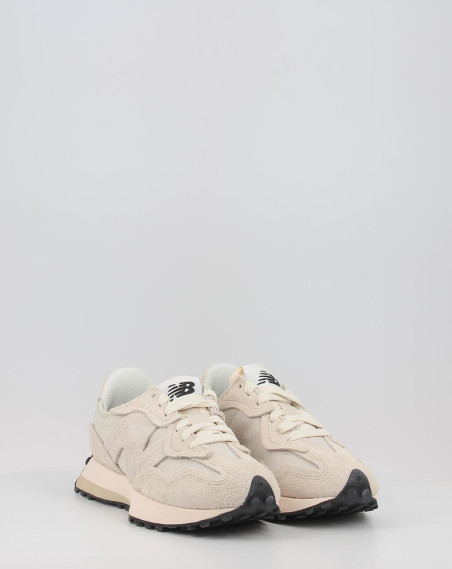 Zapatillas New Balance U327WCG Beig Zapatillas New Balance U327WCG Beig