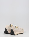 Zapatillas New Balance U327WCG Beig Zapatillas New Balance U327WCG Beig