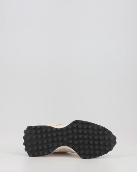 Zapatillas New Balance U327WCG Beig Zapatillas New Balance U327WCG Beig