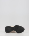 Zapatillas New Balance U327WCG Beig Zapatillas New Balance U327WCG Beig