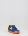 Zapatillas Munich G-3 KID VCO PROFIT azul Zapatillas Munich G-3 KID VCO PROFIT azul