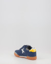 Zapatillas Munich G-3 KID VCO PROFIT azul Zapatillas Munich G-3 KID VCO PROFIT azul