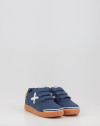 Zapatillas Munich G-3 KID VCO PROFIT azul Zapatillas Munich G-3 KID VCO PROFIT azul
