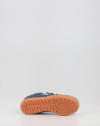 Zapatillas Munich G-3 KID VCO PROFIT azul Zapatillas Munich G-3 KID VCO PROFIT azul