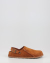 Zuecos Birkenstock LUTRY PREMIUN VL cuero Zuecos Birkenstock LUTRY PREMIUN VL cuero