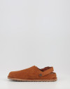 Zuecos Birkenstock LUTRY PREMIUN VL cuero Zuecos Birkenstock LUTRY PREMIUN VL cuero
