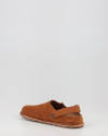 Zuecos Birkenstock LUTRY PREMIUN VL cuero Zuecos Birkenstock LUTRY PREMIUN VL cuero