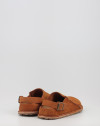 Zuecos Birkenstock LUTRY PREMIUN VL cuero Zuecos Birkenstock LUTRY PREMIUN VL cuero