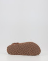 Zuecos Birkenstock LUTRY PREMIUN VL cuero Zuecos Birkenstock LUTRY PREMIUN VL cuero