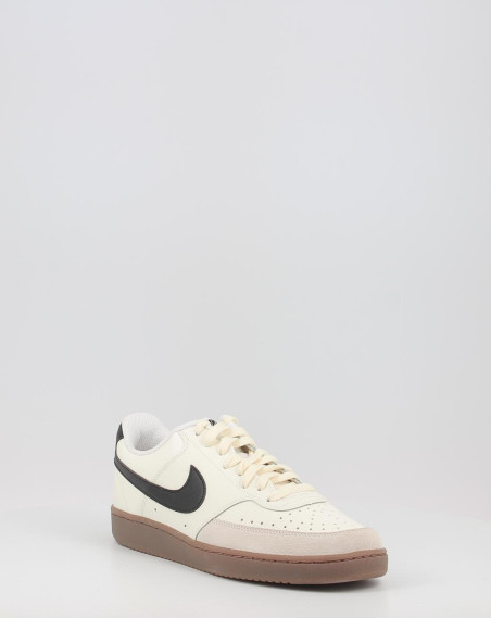 Zapatillas Nike NIKE COURT VISION LO Beig Zapatillas Nike NIKE COURT VISION LO Beig